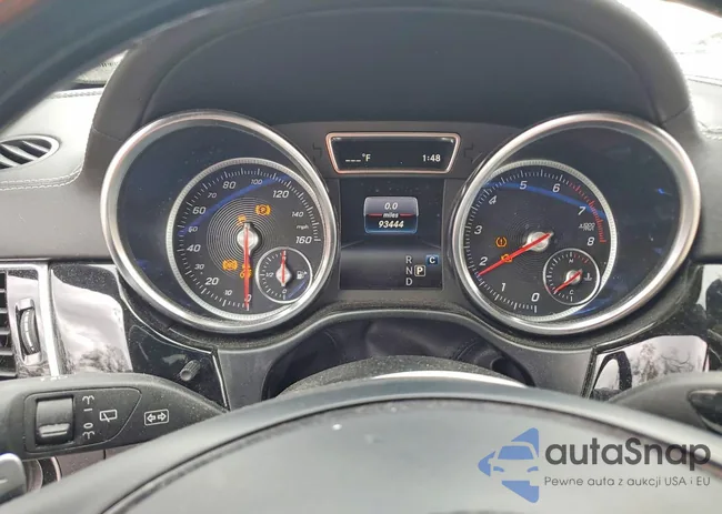 4JGDF6EE0KB225951: 79001005