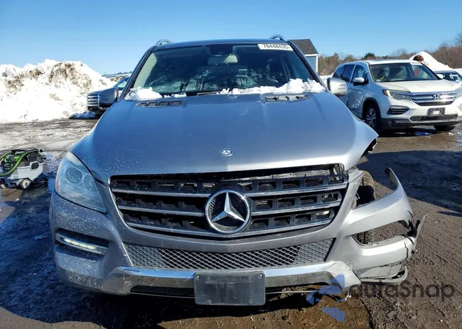 4JGDA5HB9FA541614: 46171456