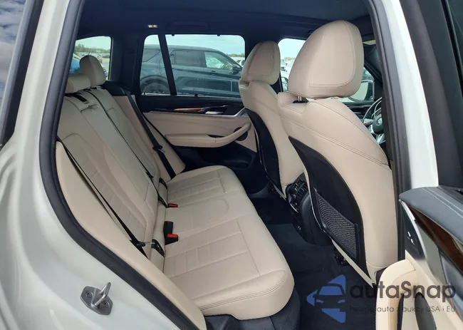 5UXTY9C09M9F70507: 76994425