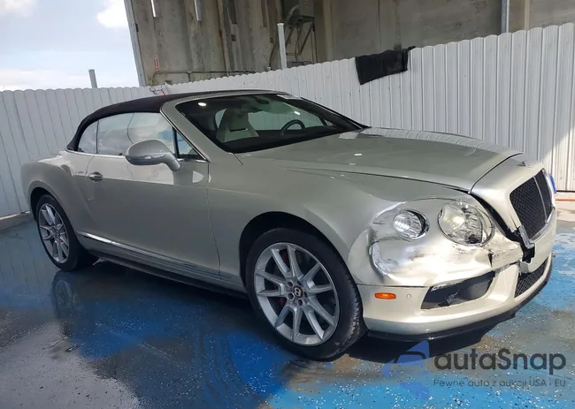 SCBGH3ZA0FC044725: 78048735