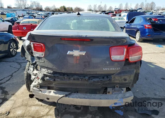 1G11C5SA4DF304751: 77220215