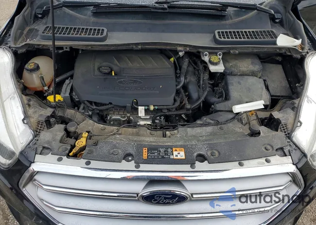 1FMCU9GD3HUE70795: 75795285