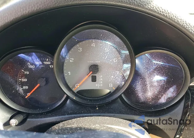 WP1AB2A50JLB32971: 77310525