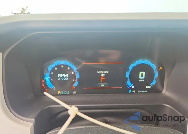 1FMEE4DP0SLA83058: 76642725