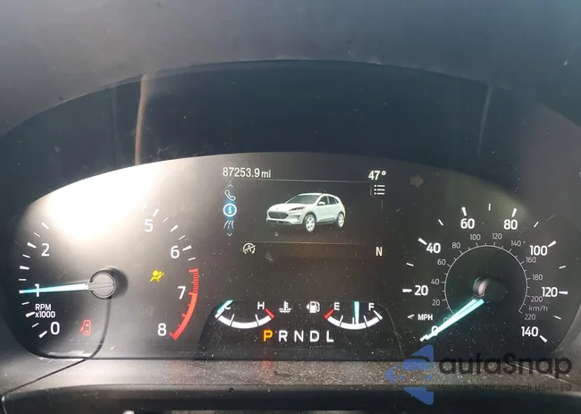 1FMCU9G64LUC38975: 76696185