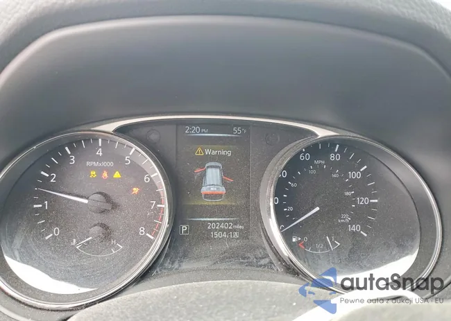 KNMAT2MTXGP641637: 78786215