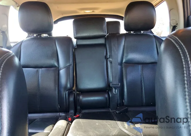 5N1DR2MN1HC618345: 77651775