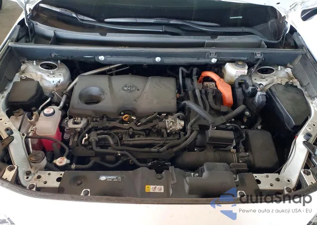 2T3UWRFV7PW183961: 75751795