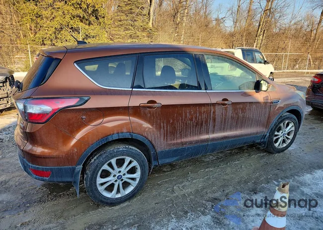 1FMCU9GD9HUA21606: 77397575