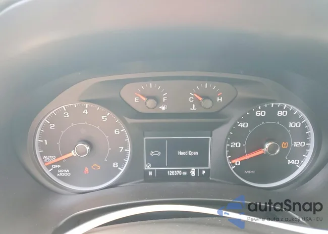 3GKALMEV0JL142526: 78153545