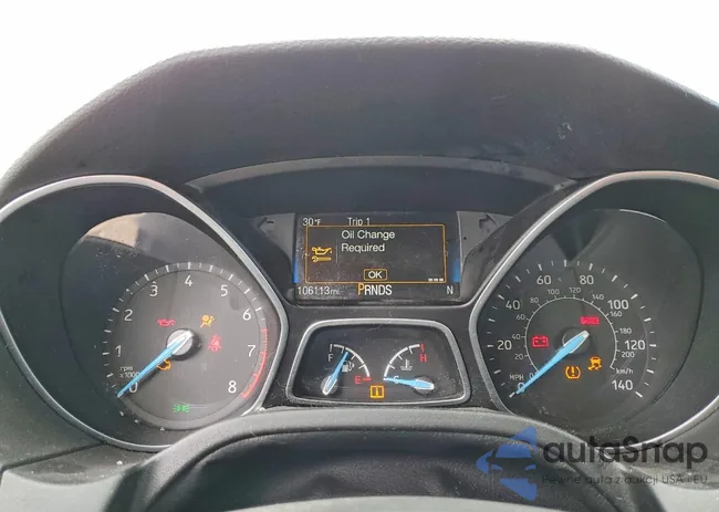 1FADP3H24JL285599: 97359535