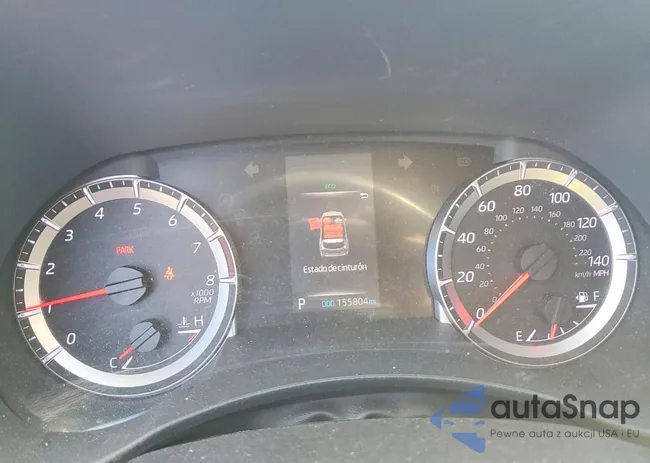 5TDZZRAHXLS506572: 76387365