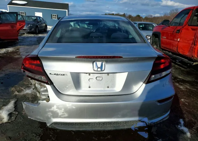 2HGFG3B86FH524379: 76417795