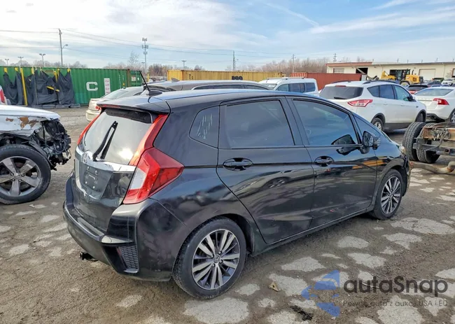 3HGGK5H82FM750622: 77384495