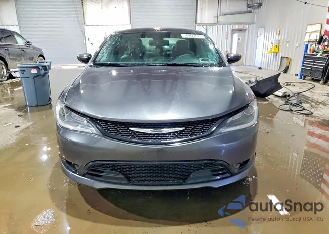 1C3CCCBG5FN518783: 76966735