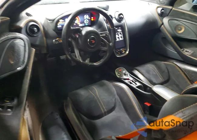 SBM13FAA0JW005419: 76534155