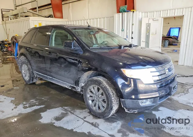 2FMDK48C68BB02491: 75887205