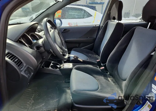 JHMGD38628S033769: 75702485