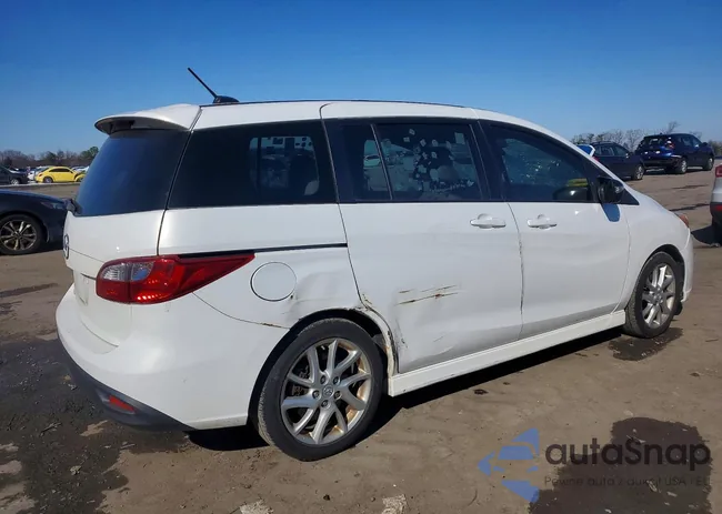 JM1CW2DL8C0144668: 76254075