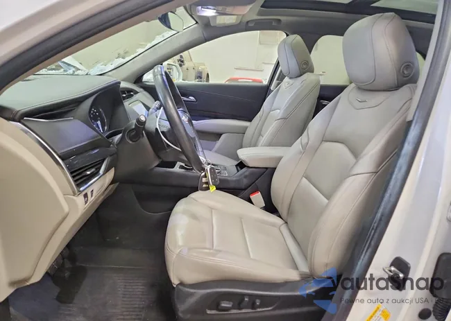 1GYFZDR48LF085436: 98564015