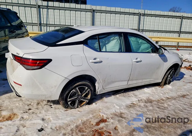 3N1AB8CV3RY316342: 76529545