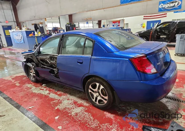 1G8AL52F45Z110766: 76559865