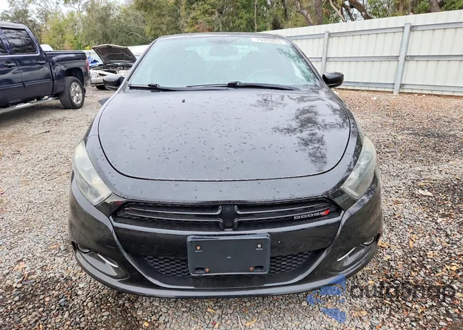 1C3CDFBBXFD174196: 79393035