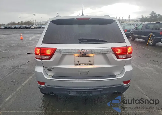 1C4RJFCT0DC543690: 77808365