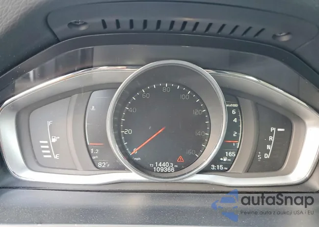 YV140MEK8H1332819: 78289545