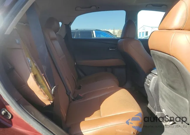 2T2ZK1BA7DC091272: 76779505