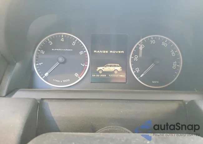 SALSH2E45DA793748: 76358345