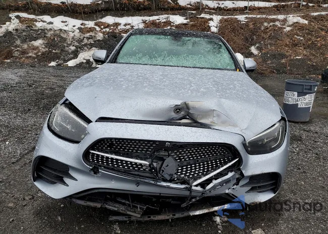 W1KZF8EBXMA882668: 78286135