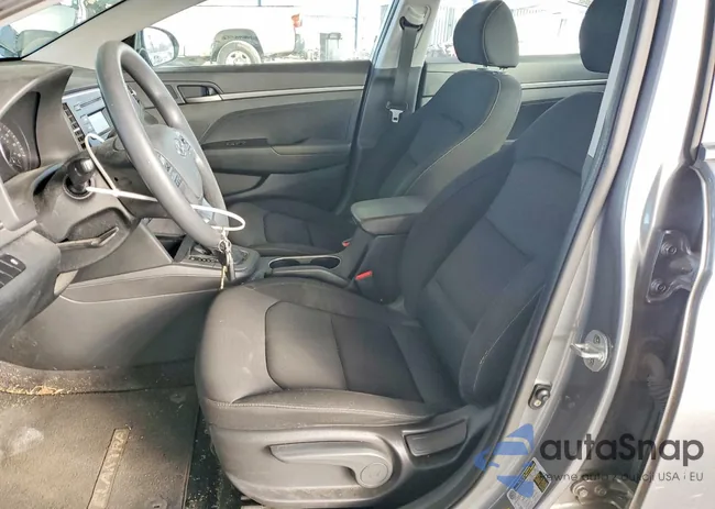 KMHD74LF9JU477715: 76924485