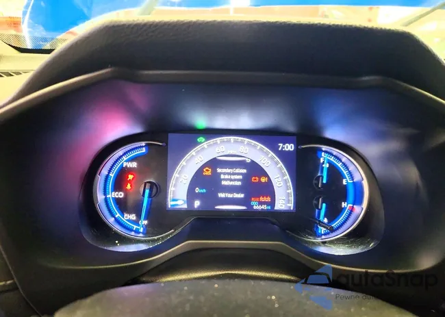 JTMLWRFV8PD185324: 76406395