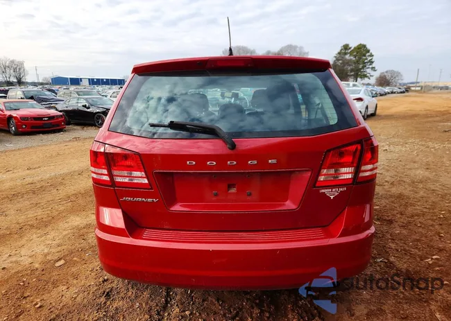 3C4PDCAB1FT708662: 75484825