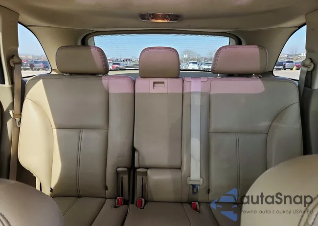 2FMDK38C47BA34622: 78901535