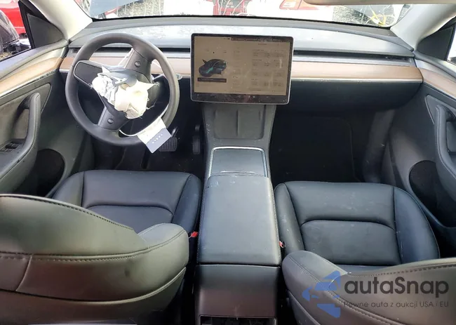 7SAYGDEE1SF292954: 77655705