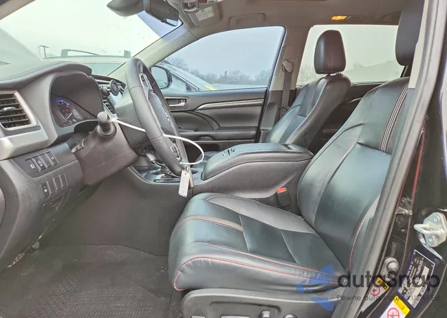 5TDJZRFH7KS611770: 77834075