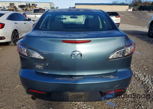 JM1BL1VGXB1463854: 77153805