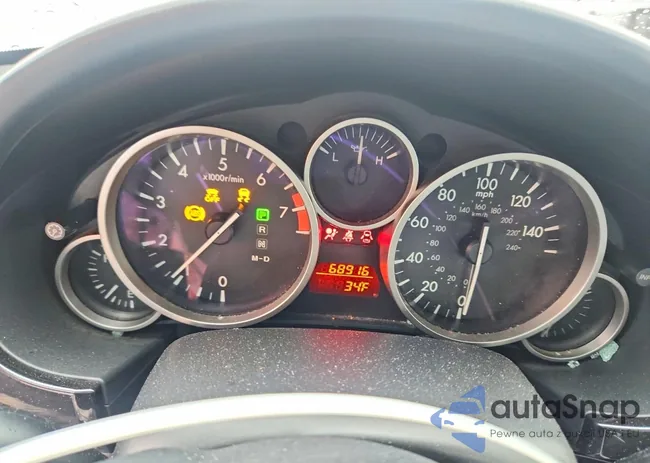 JM1NC2PF0D0229075: 75810955