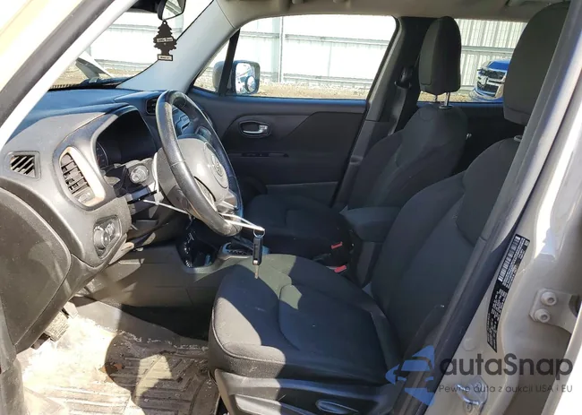 ZACCJBBT0FPB72614: 79257745