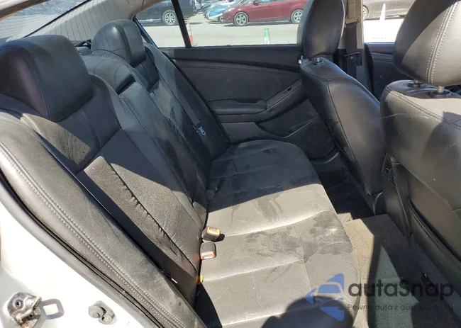 1N4AL2AP2AN464680: 77083985