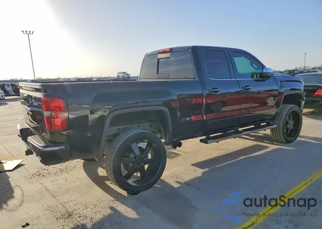 1GTV2UEC2FZ446830: 77749975