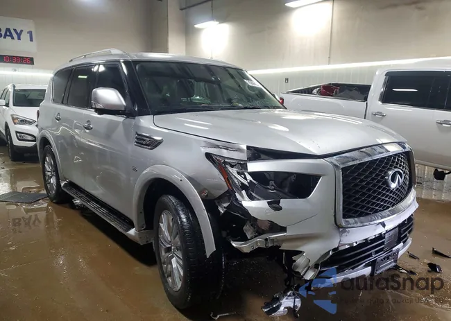 JN8AZ2NEXJ9190398: 75568905