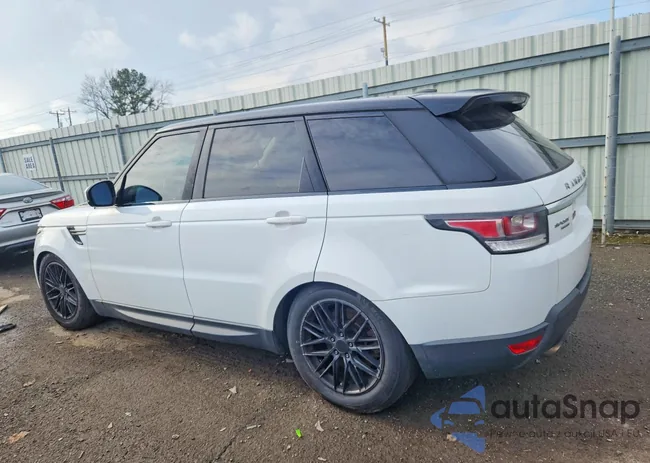 SALWG2VF2FA514927: 76188315