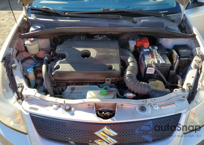 JS2YB413396202845: 77713845