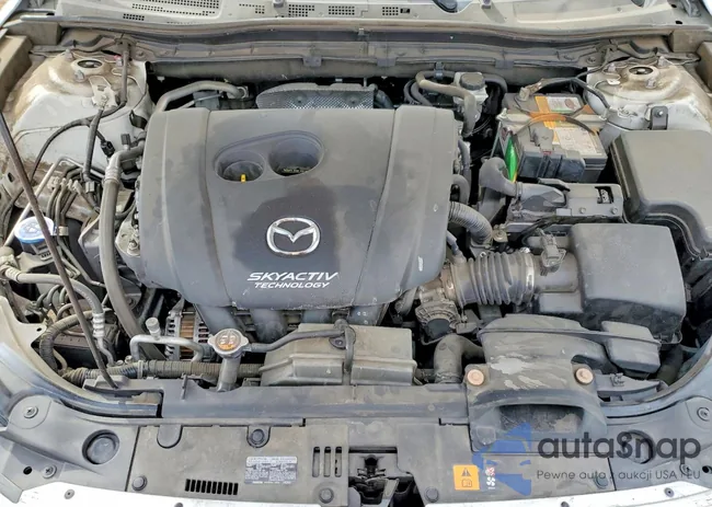 3MZBN1V39JM271864: 75973545