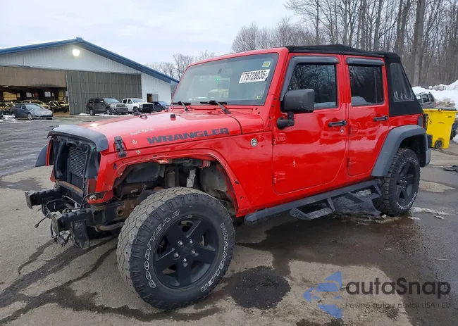 1C4BJWDG2GL162835: 75728035