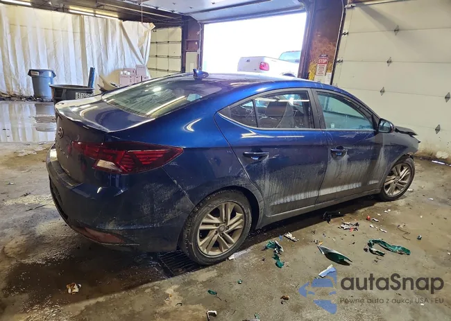 5NPD84LF7LH549610: 77826725