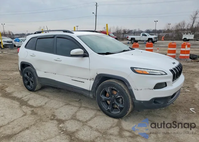 1C4PJMCX3JD548953: 77852065